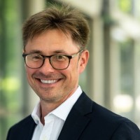 Reinhold Welker