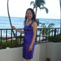 June Cacho