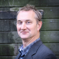 Adriaan Slob