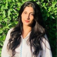 Eiman Munan