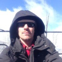 Jay Matz