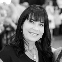 Stacie Johnson-Davis BSN RN