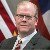 J. Maxwell Smith