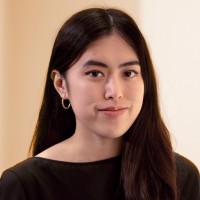 Amy Lim