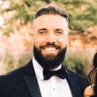 Matthew L. Elieff