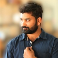 Asim Ghayab