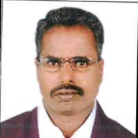 Thangaraju Andiappan