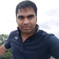 Ravi Sah