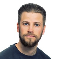 Tuomas Rintala
