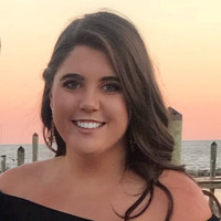 Erin Corrado