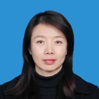 Lily Zhong