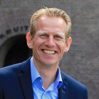 Gerlof De Haan