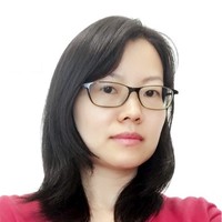 Leslie Lui