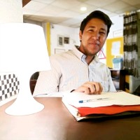 Abdelrahman Yasser