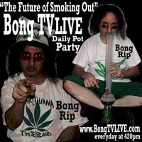 Bong Rip
