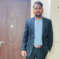 Mohd Ataullah