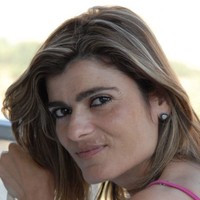 Sonia Rachid
