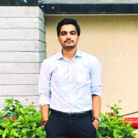 Adarsh Savant