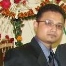 Pranjal Barua