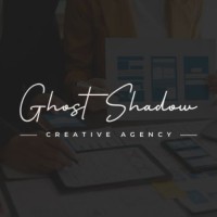 Ghost Shadow