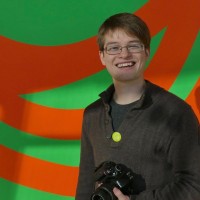 Matthew Hendricks