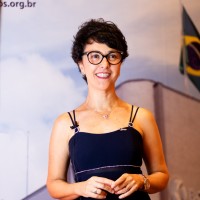 Adriana Forseto