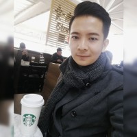 Jayson Tan