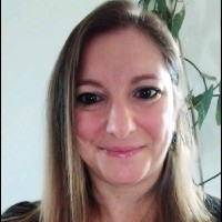 Elodie VELARD