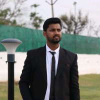 Vikash Kumar