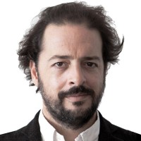 José Antonio Cantó Hidalgo