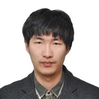 Zhao Mengyu