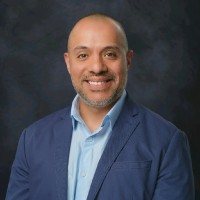 Oscar Alfaro