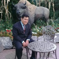 Huy Nguyen