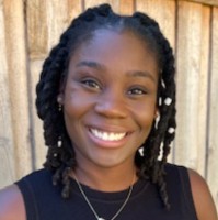 Jennifer Moise