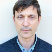 Diego Arnetoli