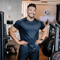 Mohamad Imran Mohamad Taib