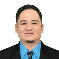 Ian Patrick Osorio