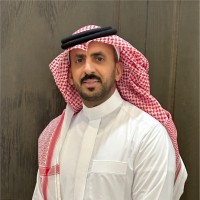 Waleed Al-Jasser