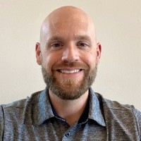 Matt Sereda, P.E.