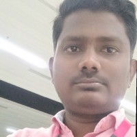 Hari Krishna k