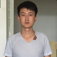张云光