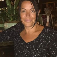 Annabel Bennett