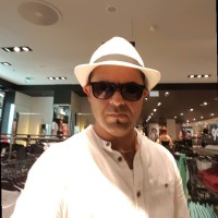 Abdo S