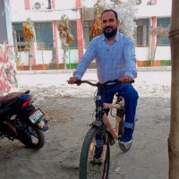 Vasim Ahmad Khan