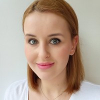 Justyna Hoyer