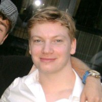 Rick Jansen