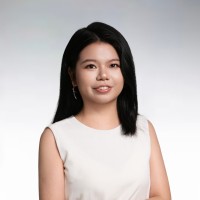 Linda Liu