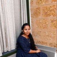 Praveena Pt