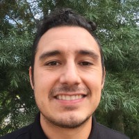 Ben Sotelo