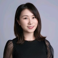 Fiona Qi
